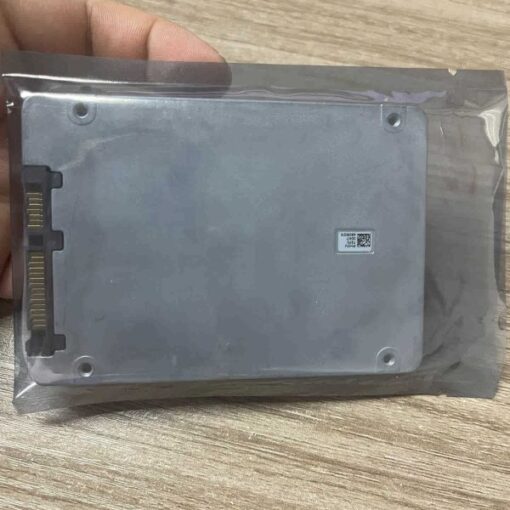 o cung ssd intel dc s3520 480gb nand mlc 2 5 inch sata 6gb 2