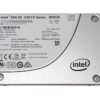 o cung ssd intel dc s3610 480gb nand mlc 2 5 inch sata 6gb scaled 1