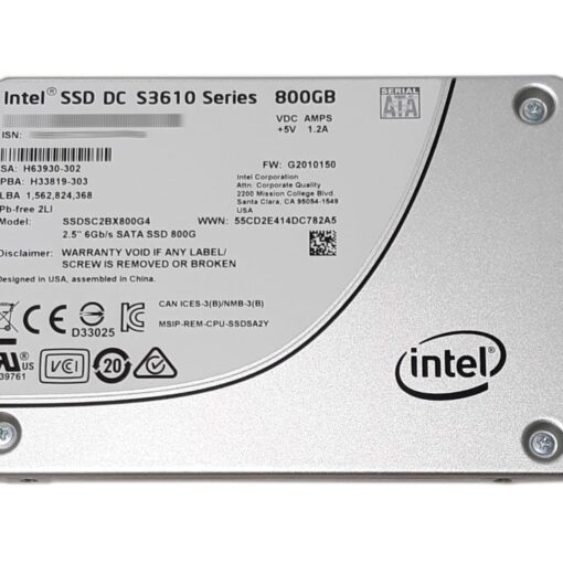 o cung ssd intel dc s3610 480gb nand mlc 2 5 inch sata 6gb scaled 1