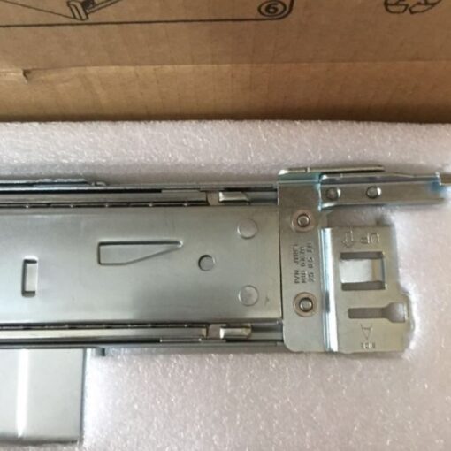 o1cn01an7dul1u6qb3xtw2r 2212276552469