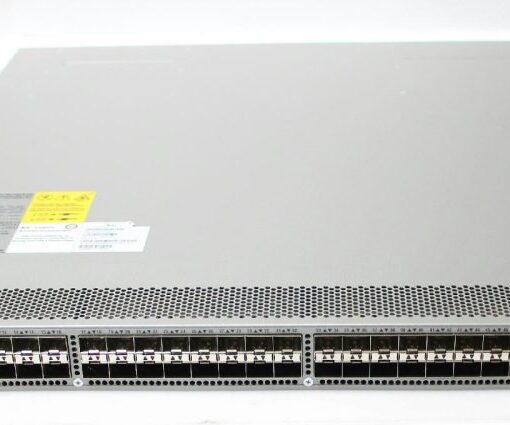 o1cn01uml0em2jv9rzbqvut 2980529426