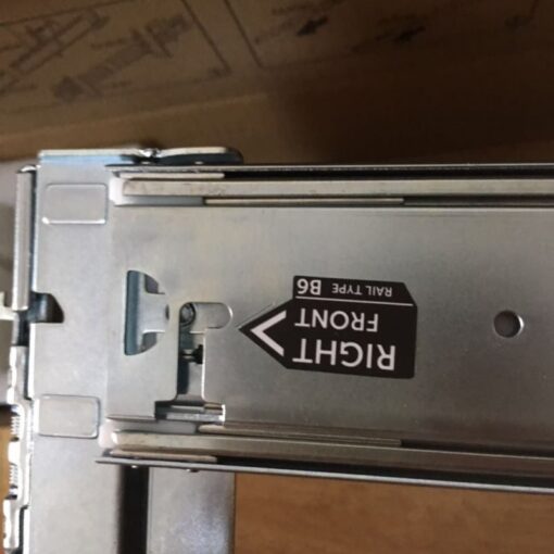 o1cn01xf45dj1u6qbkkbhy5 2212276552469