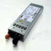 psu nguon may chu server dell r610 502w