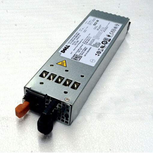 psu nguon may chu server dell r610 502w