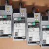 psu nguon may chu server dell r730 r630 r530 t630 t430 r740 495w 750w 1100w 1600w 2000w 01 scaled 1
