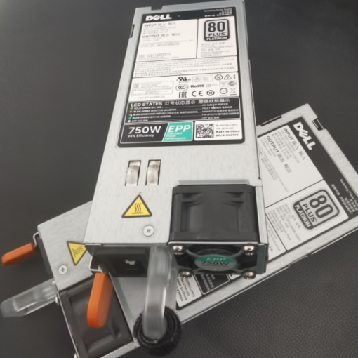 psu nguon may chu server dell r730 r630 r530 t630 t430 r740 495w 750w 1100w 1600w 2000w 02