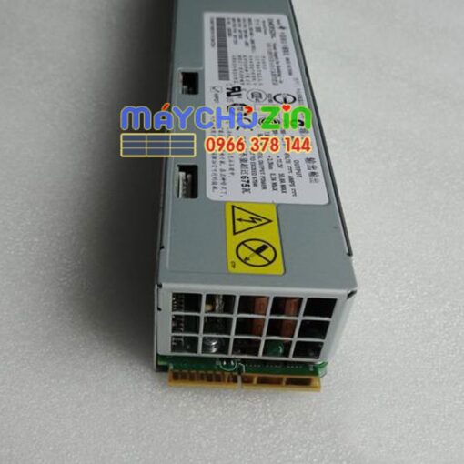psu nguon may chu server ibm x3550 m2 m3 x3650 m2 m3 675w 2