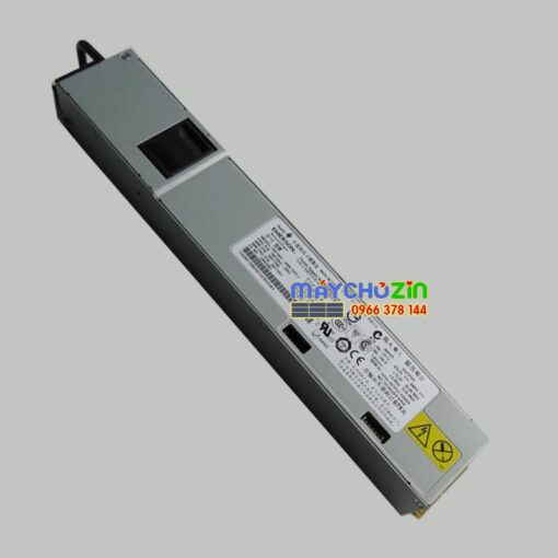 psu nguon may chu server ibm x3550 m2 m3 x3650 m2 m3 675w 5