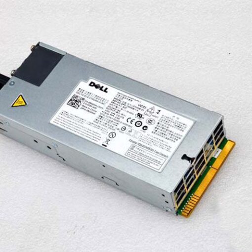 psu nguon server dell 1400w c6100 c6105 c6145 c6220 2