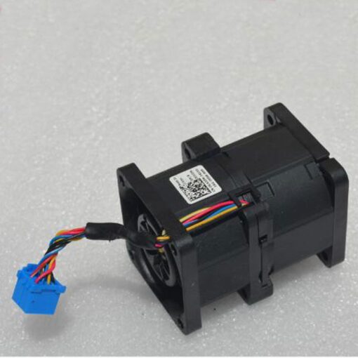 quat may chu fan dell power edge r310 r410 r415 4