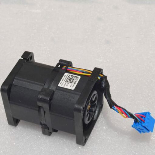 quat may chu fan dell power edge r310 r410 r415 5