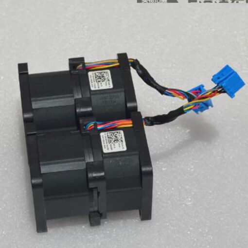quat may chu fan dell power edge r310 r410 r415 9