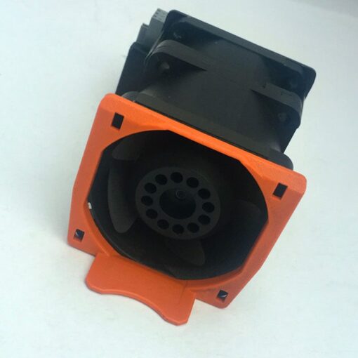 quat may chu fan dell power edge r320 r620 2