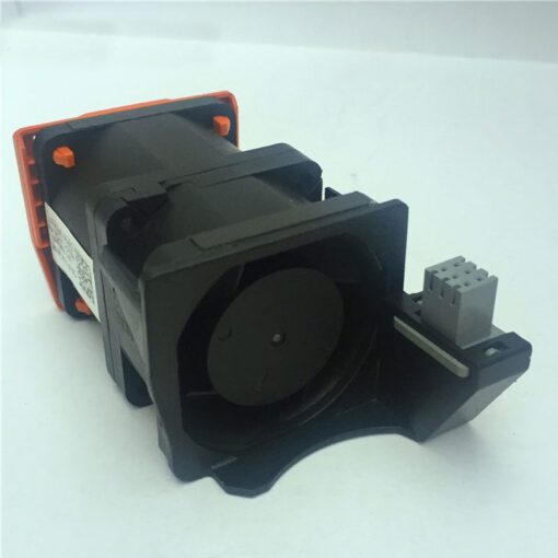 quat may chu fan dell power edge r320 r620