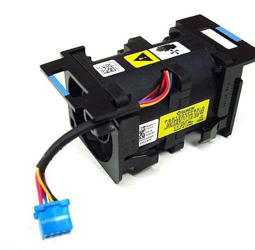 quat may chu fan dell power edge r610 2