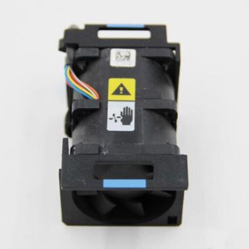 quat may chu fan dell power edge r610 4