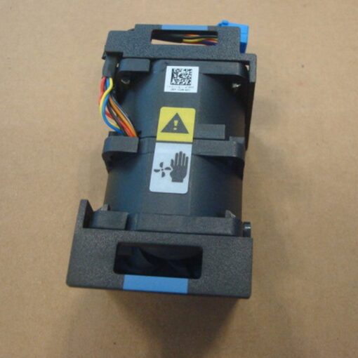 quat may chu fan dell power edge r610 5