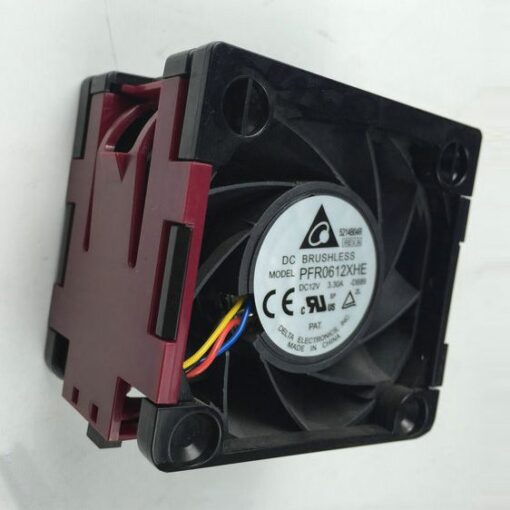 quat may chu fan hp dl380e dl380p g8 gen8 01