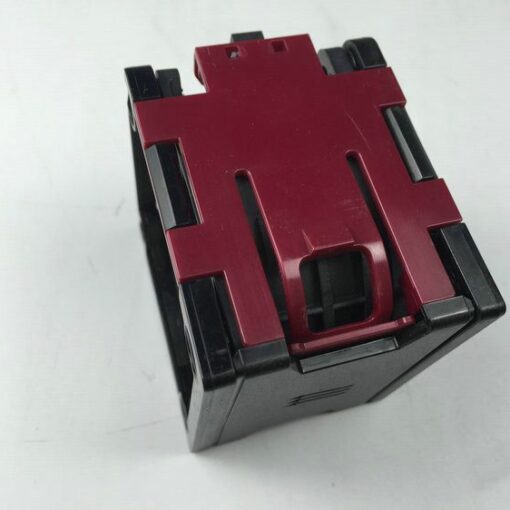 quat may chu fan hp dl380e dl380p g8 gen8 05