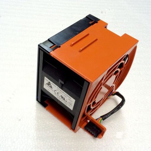 quat may chu fan ibm x3650 m3 x3650 m2 x3650 m3 3