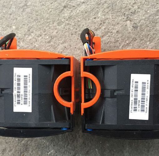 quat may chu fan ibm x3650 m3 x3650 m2 x3650 m3 5