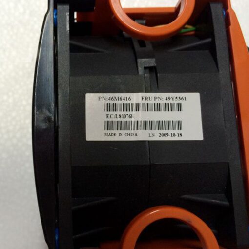 quat may chu fan ibm x3650 m3 x3650 m2 x3650 m3.jpg 2