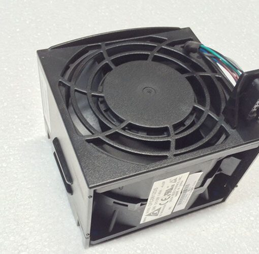 quat may chu fan ibm x3650 m4 2