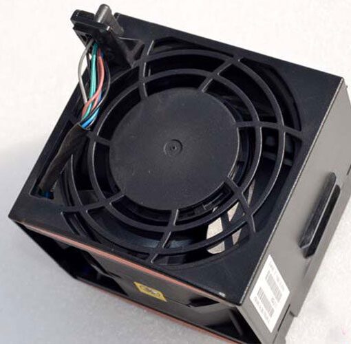 quat may chu fan ibm x3650 m4 6