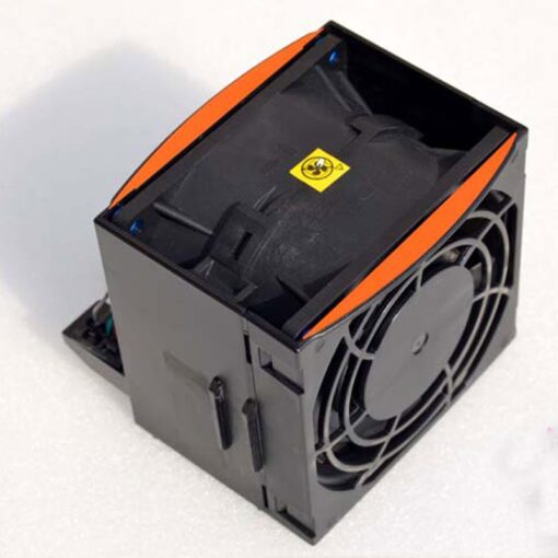 quat may chu fan ibm x3650 m4 7