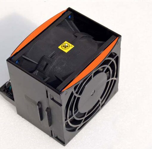 quat may chu fan ibm x3650 m4 9