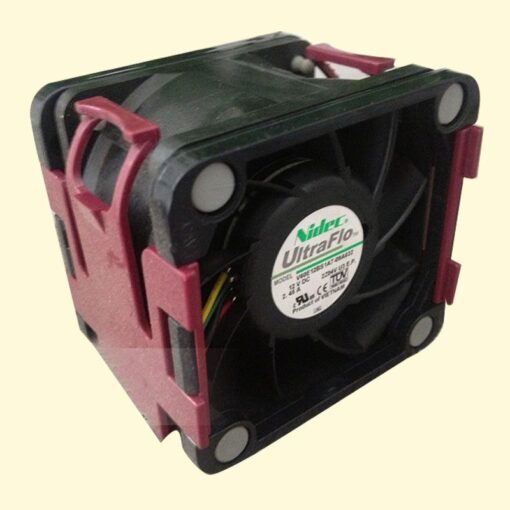 quat may chu fan server dl380 g6 g7 2