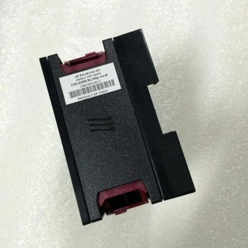 quat may chu server hp ml350p gen8 2