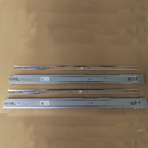 rails kit dell r210 r220 r310 r320 r410 r420 2