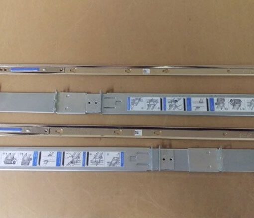 rails kit dell r210 r220 r310 r320 r410 r420 3