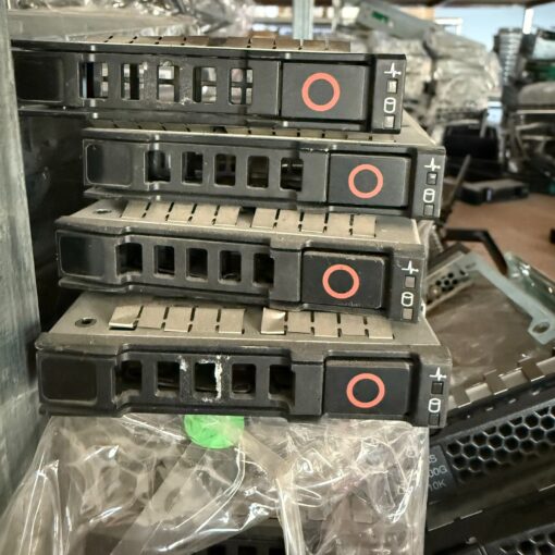 rails kit server dell c1100 c2100 sc 24 chinh hang 01