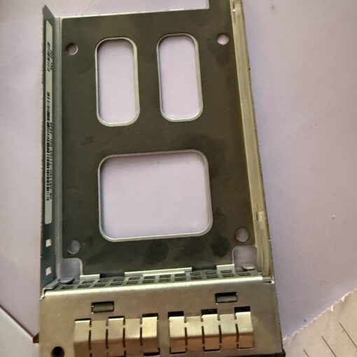 rails kit server dell c1100 c2100 sc 24 chinh hang 02