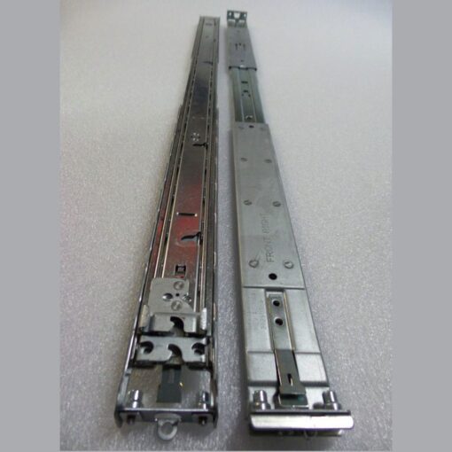 rails kit server hp 360 360p 360e 160p 160e g8 g9