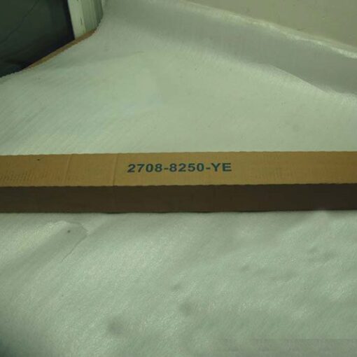 rails rack ibm x3550 x3650 m2 m3 m4 2