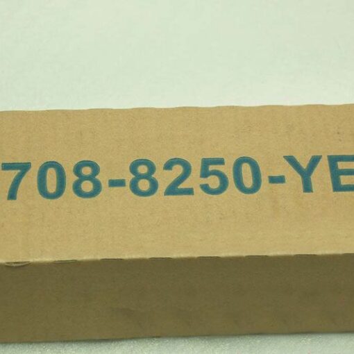 rails rack ibm x3550 x3650 m2 m3 m4 3