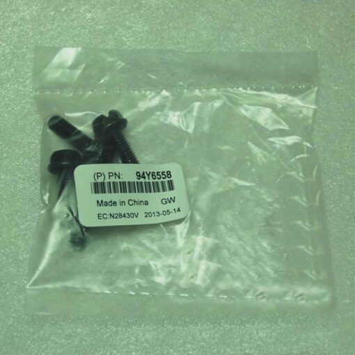 rails rack ibm x3550 x3650 m2 m3 m4 8