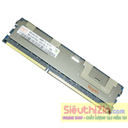ram hynix 4g 1