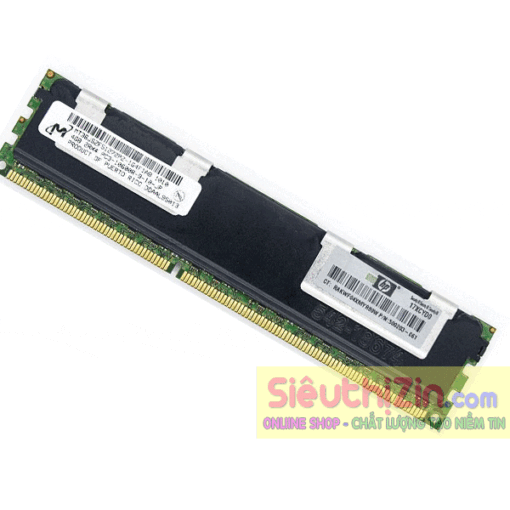 ram micron 4g ddr3 ecc reg