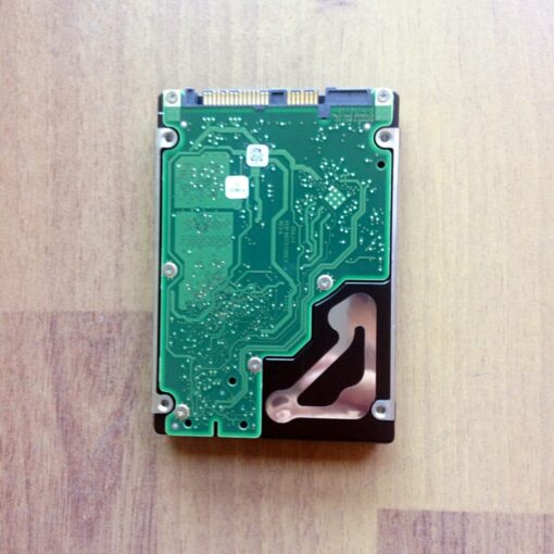 seagate st600mm0006 dell 600g 2.5 inch 10k sas 07yx58 03