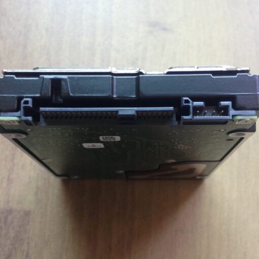 seagate st600mm0006 dell 600g 2.5 inch 10k sas 07yx58 04