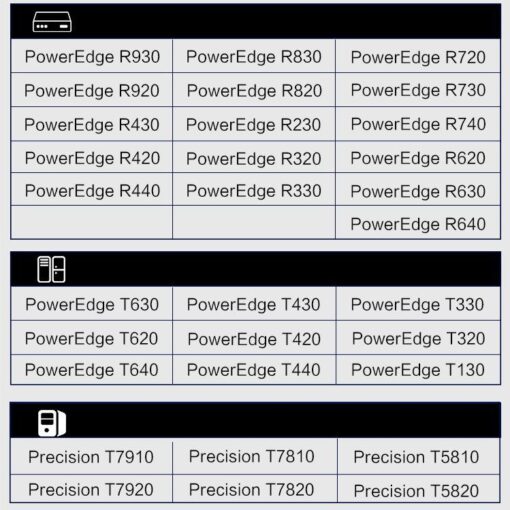 seagate st600mm0006 dell 600g 2.5 inch 10k sas 07yx58 06