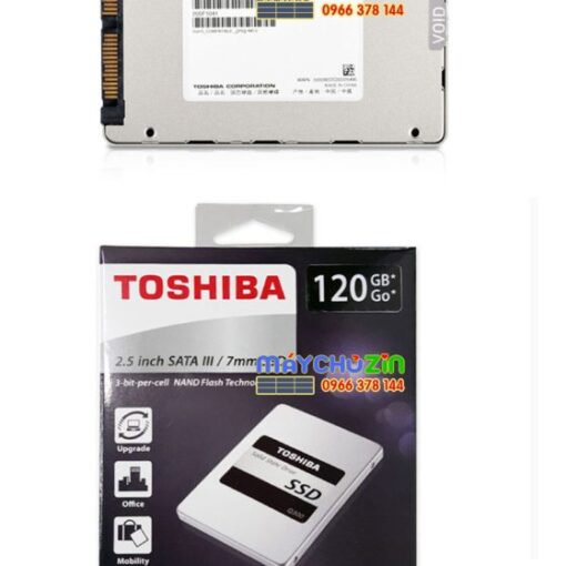 ssd toshiba q300 240g sata iii 6g 2