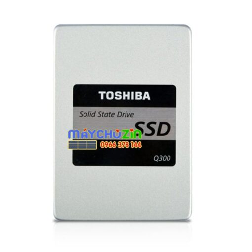 ssd toshiba q300 240g sata iii 6g 6