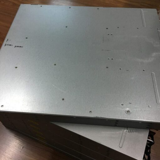 switch cisco n3k c3064pq 10gx 10ge 06