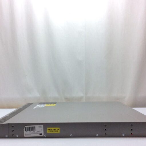 switch cisco n3k c3064pq 10gx 10ge 10