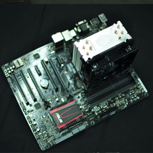 t n nhi t heatsink cooler master t400i lga 2011 5